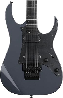 Ibanez Prestige RGR5130 Electric Guitar - Gray India | Ubuy