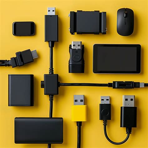 Image result for Neural Processsing Adapter