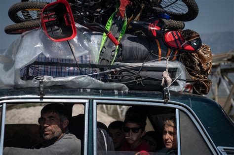 La Santa Sede en las Naciones Unidas | CNEWA Español