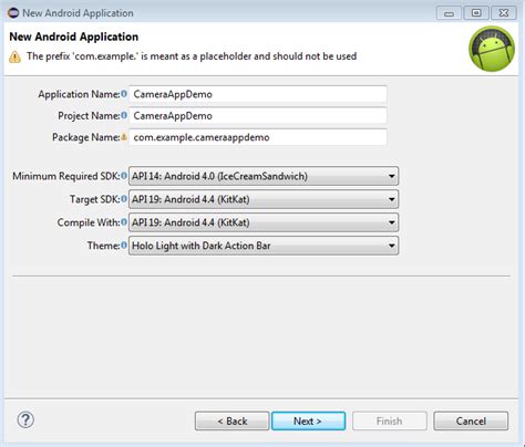 Image result for Camera Coding