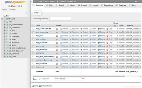 Image result for Multiply Each Element in List Python
