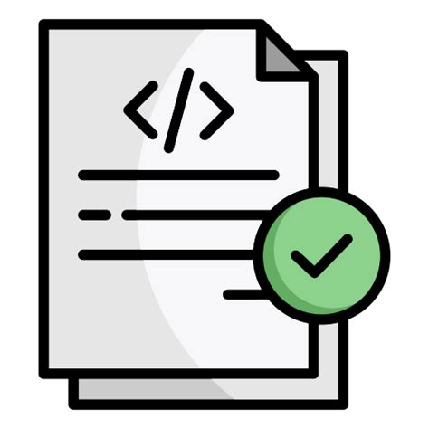 Image result for HTML5 Validator Icon