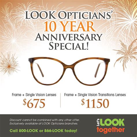 Image result for Look Our Way Promo Code