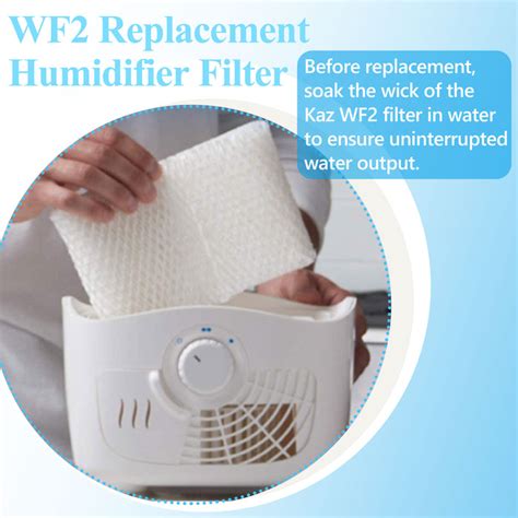 Image result for Vicks Humidifier V3700 Filter