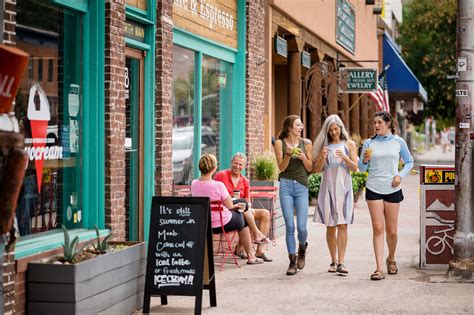 Best Things To Do in Moab | Visit Utah
