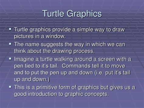 Image result for VB6 Turtle Graphics