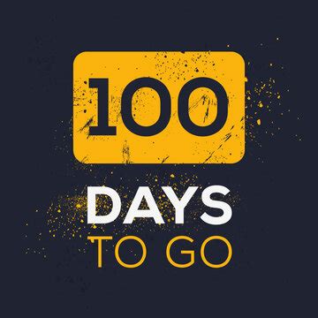 100 Days 2020 的图像结果