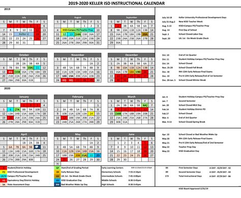Tomball Isd Calendar 23 24 - Printable Word Searches