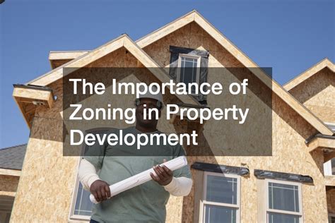 Image result for Zoning Classification Code Commercial