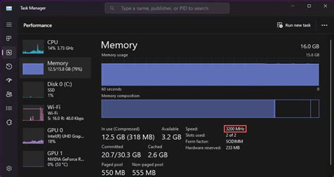 How to Boost RAM Speed 的图像结果