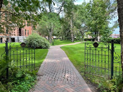 Spiritual R & R Day, Saint Benedict's Monastery, Saint Joseph, March 28 ...