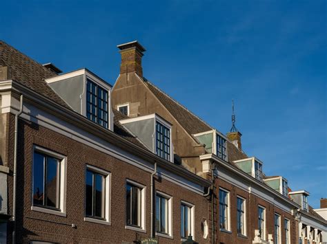 Image result for Python Scikit Machine Learning