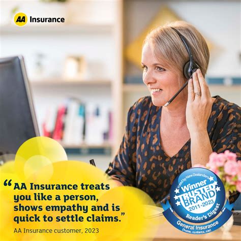 Image result for AA Insurance