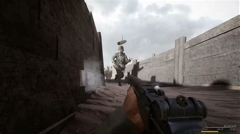 Post Scriptum Utah Beach 的图像结果