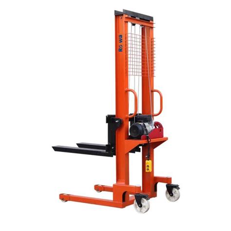 Image result for Stacking Machines