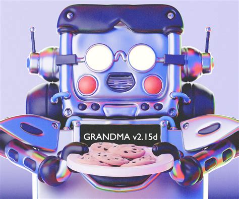 Memento Mori | Tamara Kneese