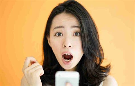 Image result for Computer Private Pics Found