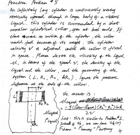 Image result for Navier-Stokes Science Problem