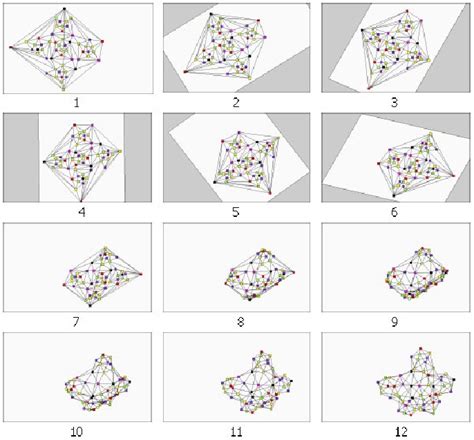 Image result for Visual Effects Graph Trail Effect