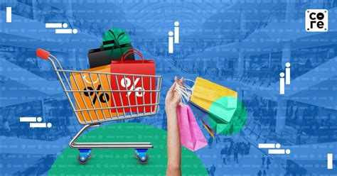 Premium Outlet Malls Are A Hit In The West, But India Isn’t Likely To ...