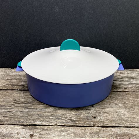 Image result for Tupperware Microwave Cookware