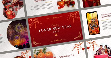 China PPT 的图像结果