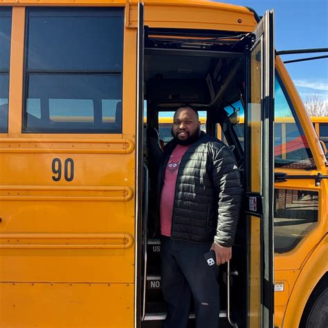 Home | Broadway Elementary School