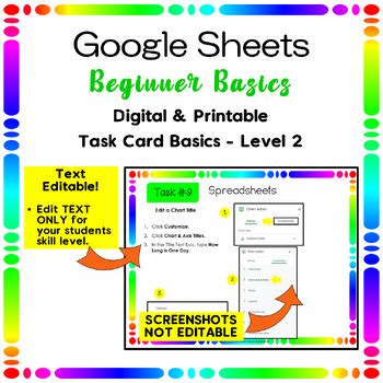 Google Sheets Videotutorial 的图像结果