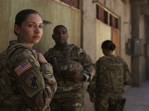 Have a good idea for the Army? Here is your chance to shine | Article ...