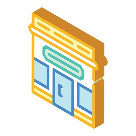 Shop Work Icon Symbol 的图像结果