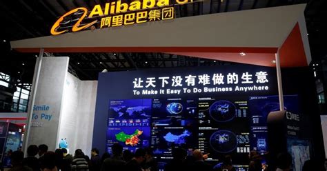 Cyber sovereignty: A Chinese manual on information authoritarianism ...