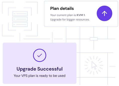 Image result for VPS Hosting Software
