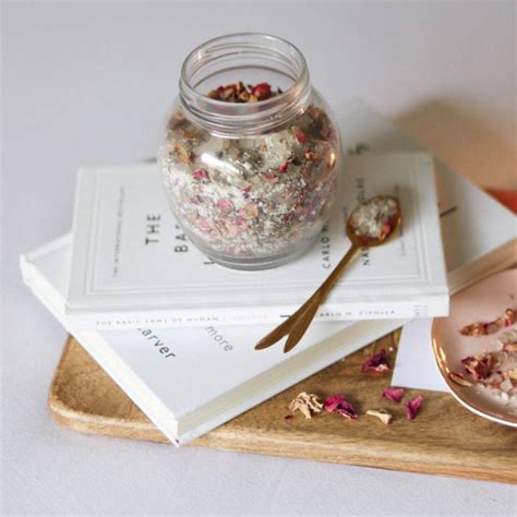 Buy Organic Hand & Foot Care Products Online. Shop Eco-Friendly ...