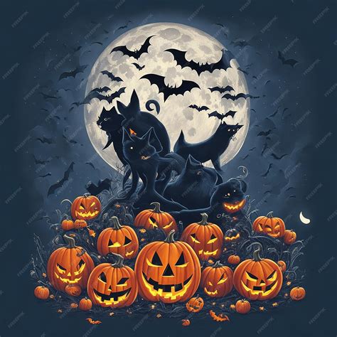 Image result for Alien Caterpillar Creature Halloween