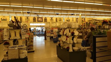 HOBBY LOBBY - 3023 Milton Ave Suite 111, Janesville WI - Hours, Directions, Reviews - Loc8NearMe