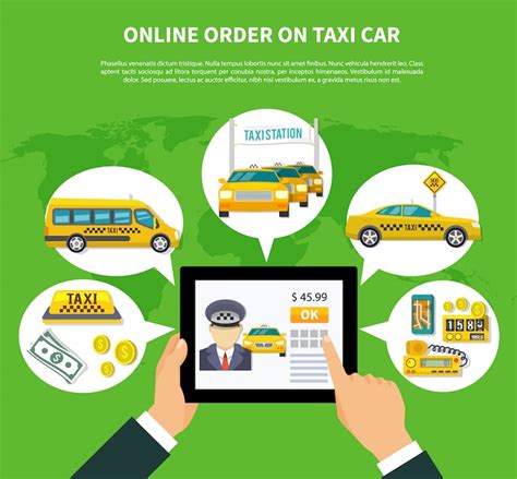 Page 10 | Transport communication Images - Free Download on Freepik