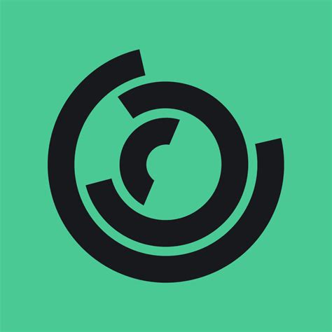 Image result for Course Service Logo