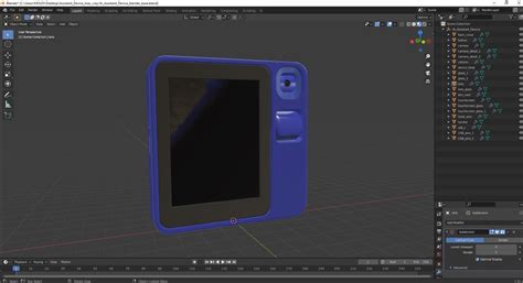 Image result for 2D Model AI Assistant