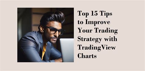 Image result for Profitable Trading View Strategy