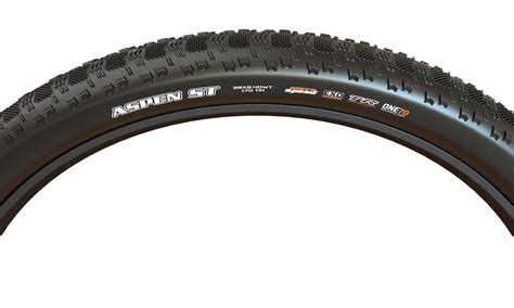 Aspen ST - MAXXIS US