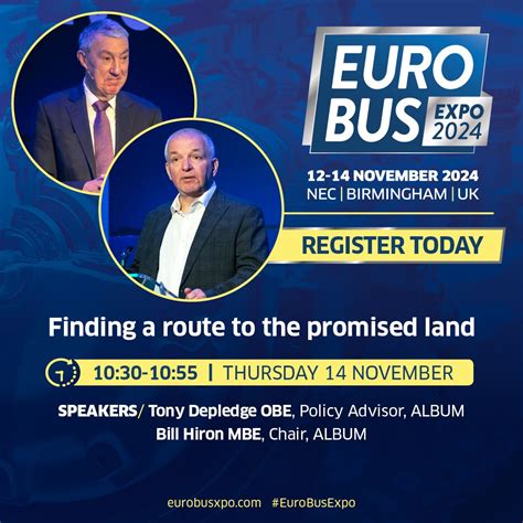 Local Bus Company 的图像结果