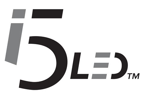 Image result for Full Array LED Logo.png