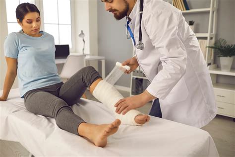 Athens, GA Urgent Care | Reddy Urgent Care