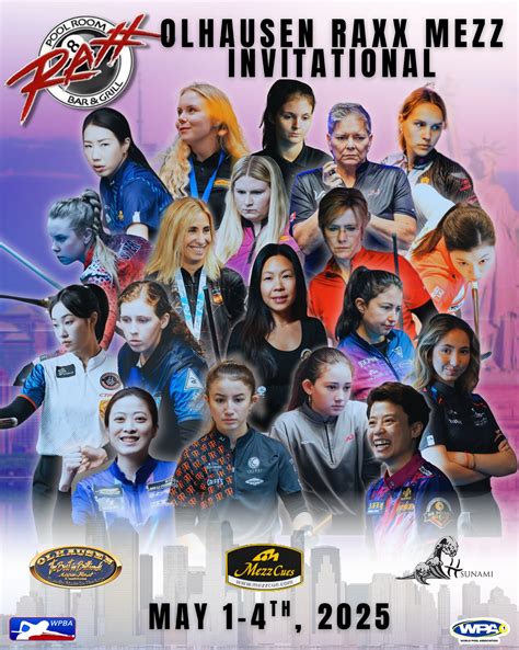 Raxx Pool Room (@raxxpoolroom) • Instagram photos and videos