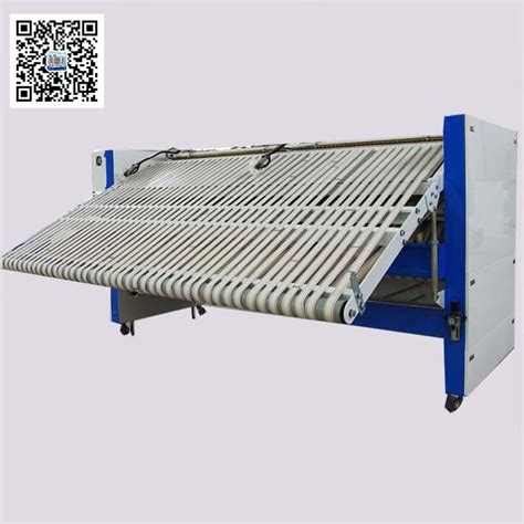 Image result for Inter Folder Machine