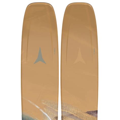 2026 Atomic Maven 103 CTI – Lone Pine Gear Exchange