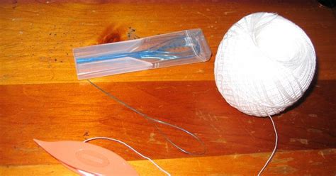 Image result for Magic Thread Trick