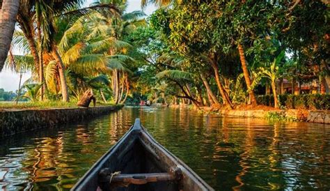 Kerala New Year 2026: Top Events, Parties & Best Places to Celebrate