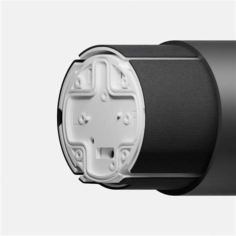 Image result for BeoSound Master Raspberry Pi