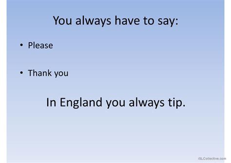 Dialogue Examples for 2 Person 的图像结果